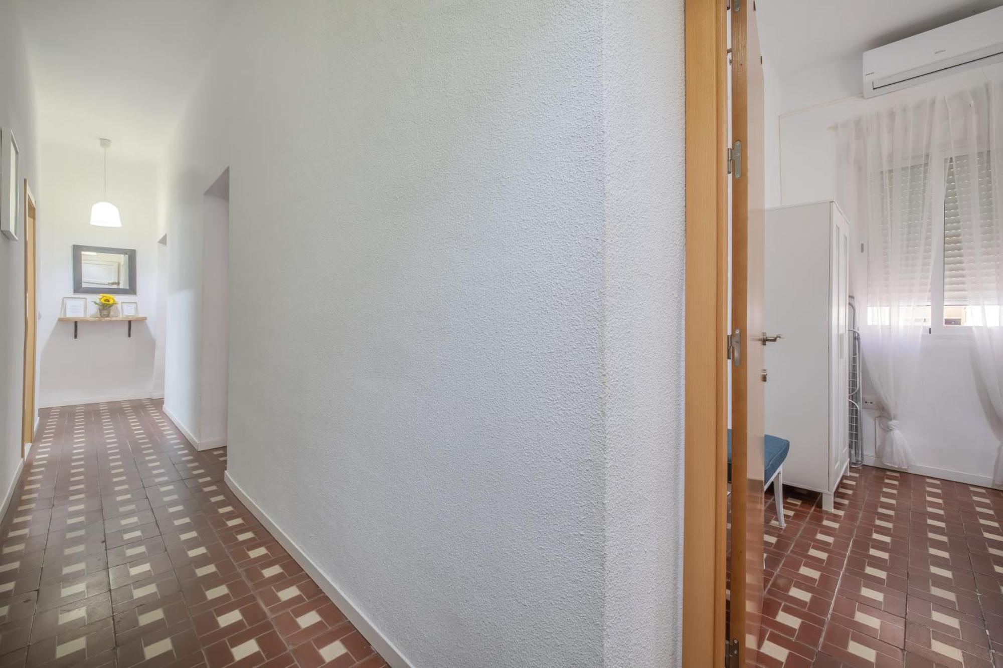 Apartamento Homies Cordoba - Parking Incluido Екстериор снимка